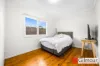 21 Cary Street, Baulkham Hills, NSW 2153-Image