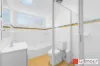 21 Cary Street, Baulkham Hills, NSW 2153-Image