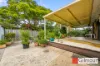 21 Cary Street, Baulkham Hills, NSW 2153-Image