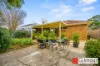 21 Cary Street, Baulkham Hills, NSW 2153-Image