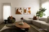 21 Casablanca Street, Point Lonsdale, Vic 3225-Image