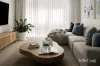 21 Casablanca Street, Point Lonsdale, Vic 3225-Image