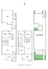 21 Casablanca Street, Point Lonsdale, Vic 3225-Floorplan