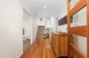 21 Casino Street, Terrigal, NSW 2260-Image