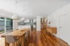 21 Casino Street, Terrigal, NSW 2260-Image