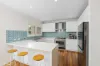 21 Casino Street, Terrigal, NSW 2260-Image