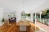 21 Casino Street, Terrigal, NSW 2260-Image