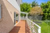 21 Casino Street, Terrigal, NSW 2260-Image