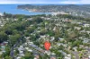 21 Casino Street, Terrigal, NSW 2260-Image