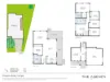 21 Casino Street, Terrigal, NSW 2260-Floorplan