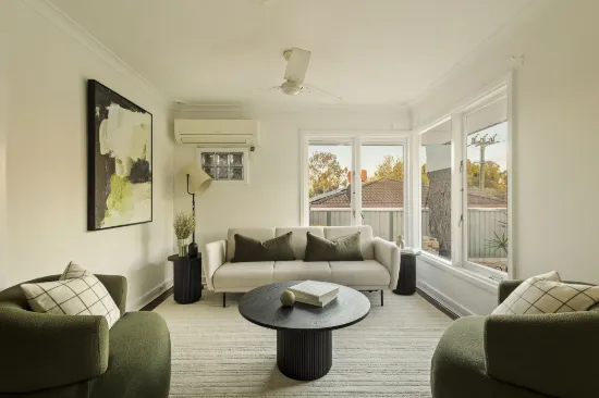 21 Casserley Avenue, Girrawheen, WA 6064