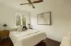 21 Casserley Avenue, Girrawheen, WA 6064-Image