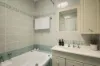 21 Casserley Avenue, Girrawheen, WA 6064-Image