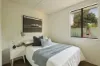 21 Casserley Avenue, Girrawheen, WA 6064-Image