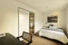21 Casserley Avenue, Girrawheen, WA 6064-Image
