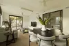 21 Casserley Avenue, Girrawheen, WA 6064-Image