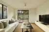 21 Casserley Avenue, Girrawheen, WA 6064-Image