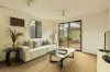21 Casserley Avenue, Girrawheen, WA 6064-Image