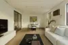 21 Casserley Avenue, Girrawheen, WA 6064-Image