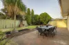 21 Casserley Avenue, Girrawheen, WA 6064-Image