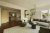 21 Casserley Avenue, Girrawheen, WA 6064-Image