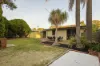 21 Casserley Avenue, Girrawheen, WA 6064-Image