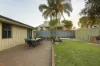 21 Casserley Avenue, Girrawheen, WA 6064-Image
