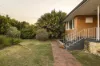 21 Casserley Avenue, Girrawheen, WA 6064-Image