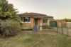 21 Casserley Avenue, Girrawheen, WA 6064-Image