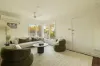 21 Casserley Avenue, Girrawheen, WA 6064-Image