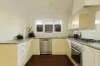 21 Casserley Avenue, Girrawheen, WA 6064-Image