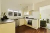21 Casserley Avenue, Girrawheen, WA 6064-Image