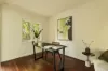 21 Casserley Avenue, Girrawheen, WA 6064-Image