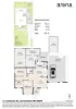 21 Casserley Avenue, Girrawheen, WA 6064-Floorplan