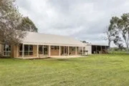 21 Cassidys Road, Murchison East VIC 3610-Image