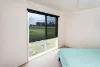 21 Cassidys Road, Murchison East VIC 3610-Image