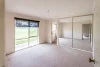21 Cassidys Road, Murchison East VIC 3610-Image