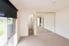21 Cassidys Road, Murchison East VIC 3610-Image
