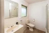 21 Cassidys Road, Murchison East VIC 3610-Image