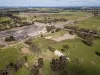 21 Cassidys Road, Murchison East VIC 3610-Image