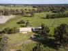 21 Cassidys Road, Murchison East VIC 3610-Image