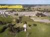 21 Cassidys Road, Murchison East VIC 3610-Image
