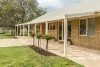 21 Cassidys Road, Murchison East VIC 3610-Image