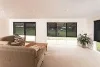 21 Cassidys Road, Murchison East VIC 3610-Image