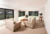 21 Cassidys Road, Murchison East VIC 3610-Image