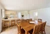 21 Cassidys Road, Murchison East VIC 3610-Image