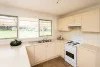 21 Cassidys Road, Murchison East VIC 3610-Image