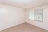 21 Cassidys Road, Murchison East VIC 3610-Image