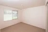 21 Cassidys Road, Murchison East VIC 3610-Image
