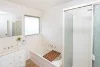 21 Cassidys Road, Murchison East VIC 3610-Image